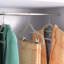 Non-Slip Standard Hanger-32784179