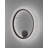 Roda Ribbon LED Semi Flush Mount-88579742