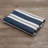 Nadja Striped Indoor / Outdoor Rug-892480024