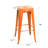 Lansing 30" Bar Stool-2101750250