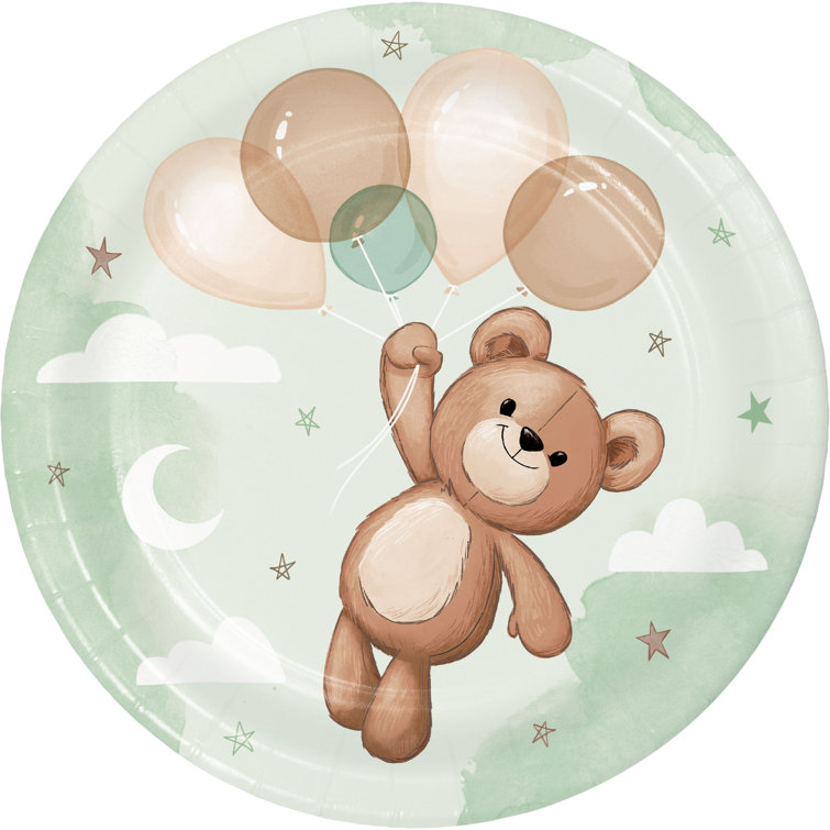 https://assets.wfcdn.com/im/57928794/resize-h755-w755%5Ecompr-r85/2521/252168551/Teddy+Bear+Baby+Shower+Kit%2C+Serves+8.jpg