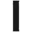Bathroom Cabinet-29132402