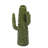 Alyse Ceramic Table Vase-544430296-544430297