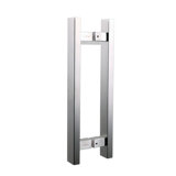 Square Pull Handle HW-SH350