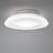 Lunex Wall/Ceiling Light-785287146