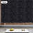 15.75‘’*23.62‘’ Artificial Wall Background