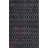 Leila Moroccan Diamond Trellis Machine-Washable Rug-932385950-932385961