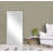 Whitworth Metal Flat Mirror-32244003