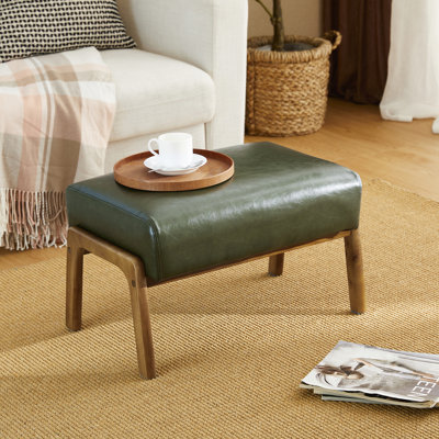 Tabouret d'appoint Landria