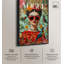«Birds and Icon», toile par Art Remedy-112538322-112538323-113423033