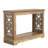 Eddie Traditional Living Room Coordinated Accent Table Set-1547115446-1547115442