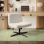 Chaise Criss Cross - Chaise très large pour la maison ou le bureau