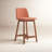 Chip Stool-94577694-94577697-94577701