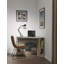Saltz Corner Writing Desk