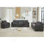 Canapé rembourré surdimensionné Comfy Cloud Canapé-694279062
