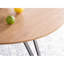 Dockrey Round Dining Table