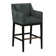 Rome Bar Stool