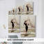 «Love, From Paris» - galerie enveloppée de cavas-1677286041