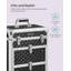 Makeup Organiser-105589107