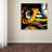 "Garage 1" par LightBoxJournal - impression sur toile-21939866