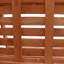 Kyheim Wood Plant Stand