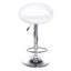 Tabourets réglables Croom Aljha-217405483