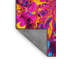 Tapis Radiant Harmony-1233733667
