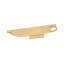 Lampe pour tableau Tinwald en laiton vieilli-112628305-112628304