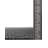 Avaughn Black Indoor/Outdoor Area Rug-816205178-814243998