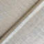 Esmeralda Hebrides Gold Performance Fabric