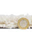 Geometric Machine Tufted Area Rug-331622656