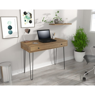 Bureau Stephene