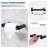 Bathroom Hardware Set