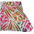 Outdoor Throw Pillow-21133130-21133134