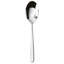 Hannah Stainless Steel Serving Spoon