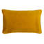 Rectangular Lumbar Cushion-112621095