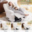 Fauteuil inclinable Zeno-2129084731