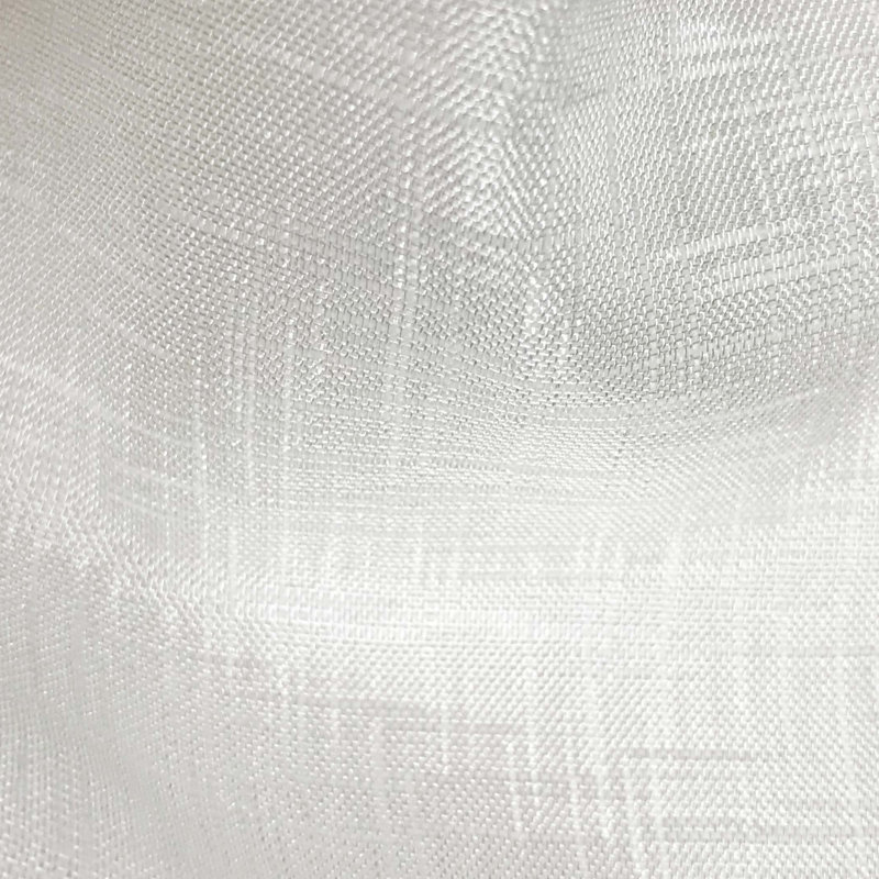 Tissu massif 160 Sheers