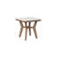 Mayhew Outdoor Square Side Table-620914842-620914803