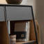 Buffet en bois massif Wabi-Sabi-105903830