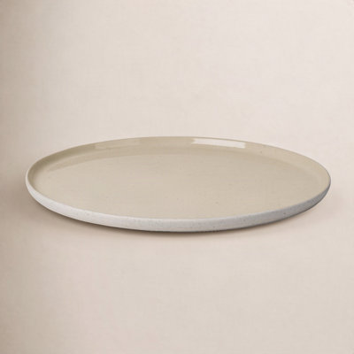 SABLO 10" Dinner Plate