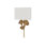 Gingko 1 - Light Wallchiere