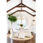 Lustre moderne Mateo-773625639-773625632-773625638
