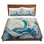 Duvet Cover