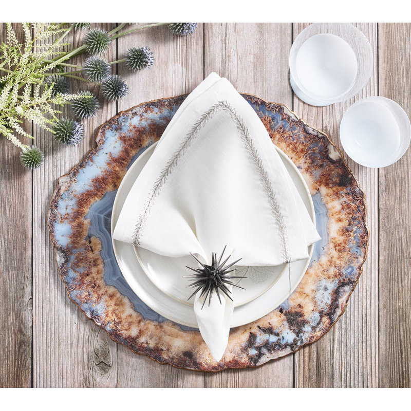 Strata Placemat