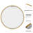 Menahan Metal Round Mirror-1432024675-1432024673