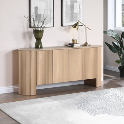 Ismaa Sideboard/Buffet