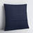 Griffin Reversible Throw Pillow-744671511-744671510