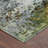 Premium Machine Washable Mayfield AMF2242 Abstract Rug-938483607-938483601