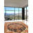 Wool Oriental Indoor Rug-59204288
